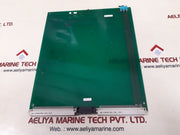 Honeywell 51304190-200 E Jumper Card