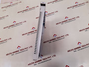 Honeywell 51304362-350 Serial Interface Printed Circuit Board Hdw U1 Fw H