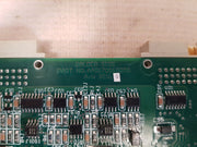 Hydril Aa5160010200 Solenoid Driver Board Aa5170010200