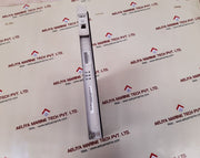 Lucent Cmuiv Bnj55 S1:2 Crtrrv0Bab Channel Modem Pcb
