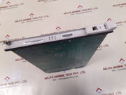 Lucent Cmuiv Bnj55 S1:2 Crtrrv0Bab Channel Modem Pcb