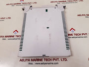 Honeywell Mc-paih03 51304754-150 High Level Analog Input Module Hdw Ab Fw H