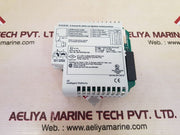 Ge 8110-di-dc 8 Channel Di Non- Isolated Module 24 Vdc