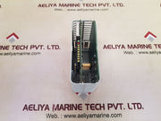 Ge 8110-di-dc 8 Channel Di Non- Isolated Module 24 Vdc