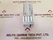 Ge 8110-di-dc 8 Channel Di Non- Isolated Module 24 Vdc