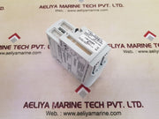 Ge 8110-di-dc 8 Channel Di Non- Isolated Module 24 Vdc