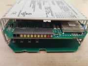 Ge 8110-di-dc 8 Channel Di Non- Isolated Module 24 Vdc