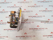 Mitsubishi Lc-hp30F-k-0 Level Control Relay Ac100/110V 50/60Hz