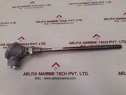 Pascal Ptm-sd Resistance Bulb 600â€™c