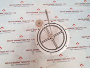 Mitsubishi Lc-hp30F-k-0 Level Control Relay Ac100/110V 50/60Hz