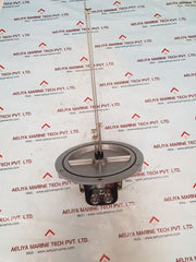 Mitsubishi Lc-hp30F-k-0 Level Control Relay Ac100/110V 50/60Hz