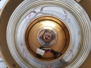 Nippon Sento P23 Light Electric Lamp Bulb Kn 40 W