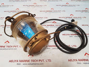 Nippon Sento P23 Light Electric Lamp Bulb Kn 40 W