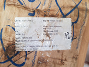 Tuthill 4c2fa-c-a hydraulic pump