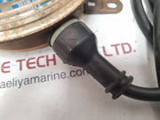 Nippon Sento P23 Light Electric Lamp Bulb Kn 40 W