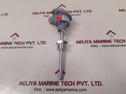 Danfoss Pt100 Class B Temperature Sensor Mbt 5252-0011-0100-0300-0000
