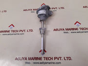 Danfoss Pt100 Class B Temperature Sensor Mbt 5252-0011-0100-0300-0000
