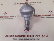 Dong Yang Mgxt-2000 Pressure Transmitter 24Vdc