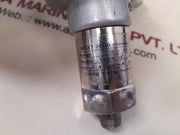 Dong Yang Mgxt-2000 Pressure Transmitter 24Vdc