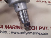 Dong Yang Mgxt-2000 Pressure Transmitter 24Vdc