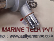 Dong Yang Mgxt-2000 Pressure Transmitter 24Vdc