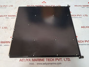 Triconex 3636R Relay Output Module Rev: A13.0