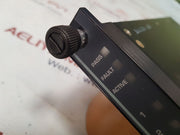 Triconex 3636R Relay Output Module Rev: A13.0