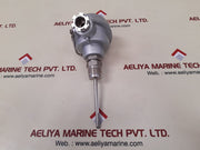 Dong Yang Pt100 Temperature Sensor 0~150°C