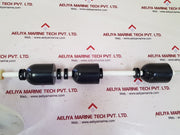 Wartsila t2801009 level switch