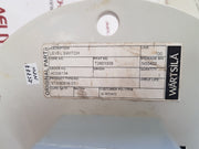 Wartsila t2801009 level switch