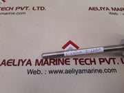 Autronica Mn3700S125U Temperature Sensor