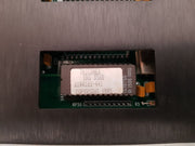 Triconex 3636R Relay Output Module 6100161-441
