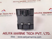 Lt Mp1 Relay Ac 110/240 V