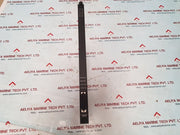 Triconex 7400063-100 Main Processor Module 3002