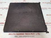 Triconex 7400063-100 Main Processor Module 3002