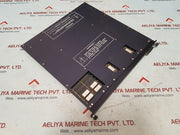 Triconex 7400063-100 Main Processor Module 3002