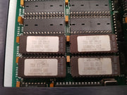 Triconex 7400063-100 Main Processor Module 3002