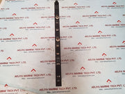 Triconex Dcm 4317 Processor Module 7400124-100 Rev. D
