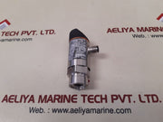 Ifm Pn3024 Pressure Sensor 0-10 Bar