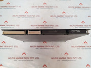 Triconex Dcm 4317 Processor Module 7400124-100 Rev. D