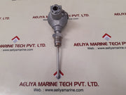 Pascal Ptm-ln7 Resistance Bulb 200°C