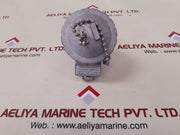 Pascal Ptm-ln7 Resistance Bulb 200Â°C