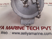 Pascal Ptm-ln7 Resistance Bulb 200Â°C