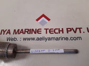 Pascal Ptm-ln7 Resistance Bulb 200Â°C