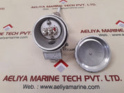 Pascal Ptm-ln7 Resistance Bulb 200Â°C