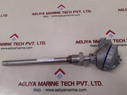 Dae Yang Ttr-sd Resistance Bulb 100 Ohm 600Â°C