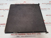 Triconex 3614 E Supervised Do Module 24Vdc