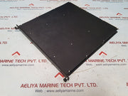 Triconex 3614 E Supervised Do Module 24Vdc