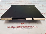 Triconex 3614 E Supervised Do Module 24Vdc