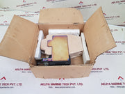 Mitsubishi sh-a400d acb-arc chute